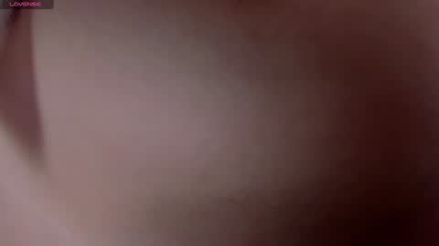 zoe online show from 01.25.25