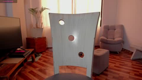 zoe online show from 02.04.25