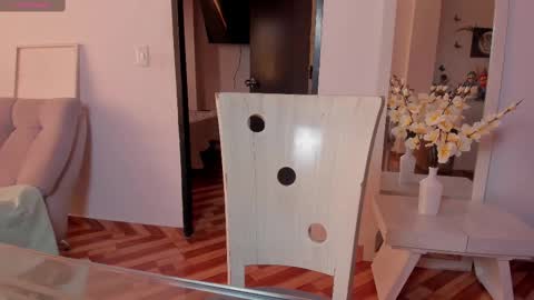 zoe online show from 02.25.25