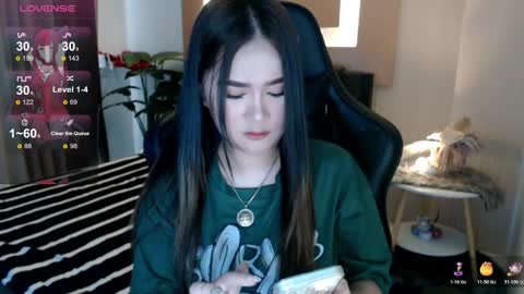 Adrianna Fowler online show from 11.26.25