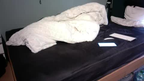 simplyminded online show from 01.11.26