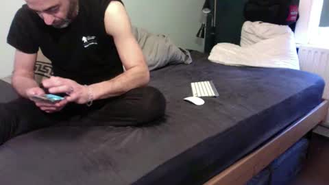 simplyminded online show from 01.16.26