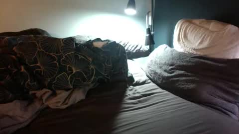 simplyminded online show from 02.28.26