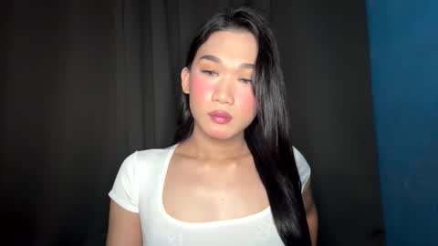 Kylie online show from 05.13.26