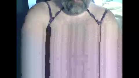 Snapshot of sims576 chatting on 02.19.25 sims576 online show from 02.19.25