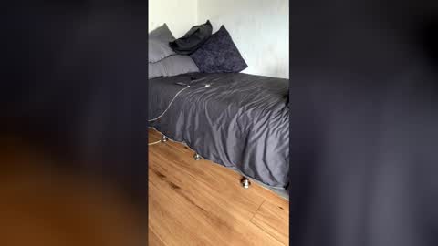 simsimeon online show from 03.04.26