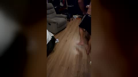 simsimeon online show from 03.06.26