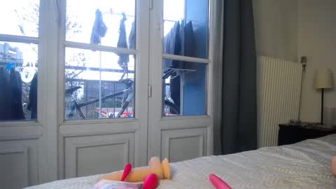 Snapshot of simur_sahso chatting on 12.05.24 Sofi wed. - sat. 11am - 11 pm and Santi with Sofi sun.. - tue. 11 am - 5 pm europe online show from 12.05.24