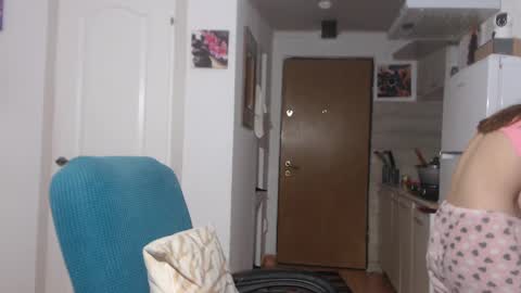 simyhvn online show from 02.27.25