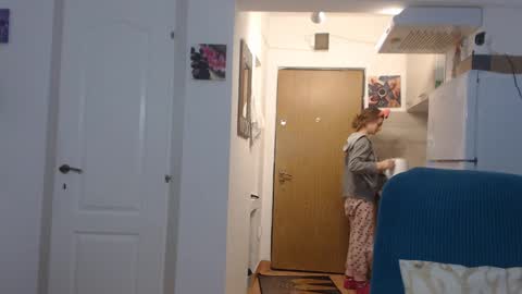 simyhvn online show from 03.03.25