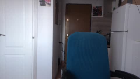 simyhvn online show from 03.06.25