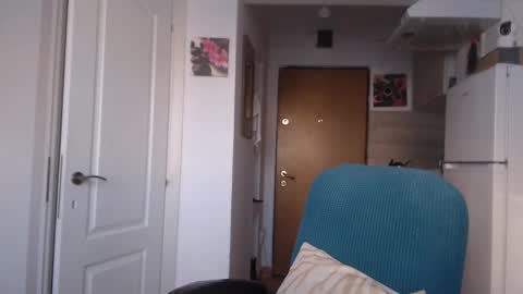 simyhvn online show from 03.07.25