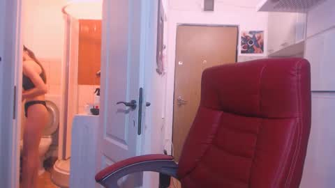 simyhvn online show from 11.01.25