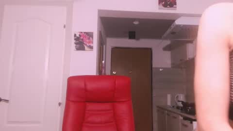 simyhvn online show from 12.01.25