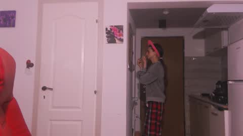 simyhvn online show from 01.06.26