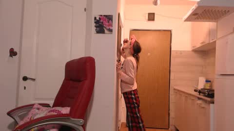 simyhvn online show from 02.10.26