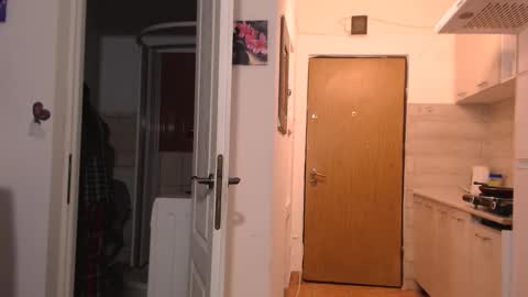 simyhvn online show from 02.13.26