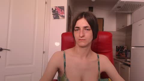 simyhvn online show from 06.17.26