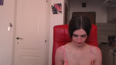 simyhvn online show from 06.28.26