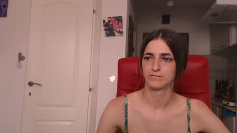 simyhvn online show from 07.03.26