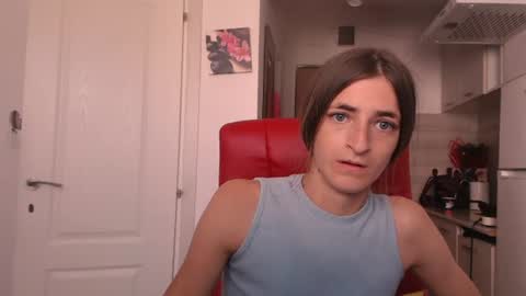 simyhvn online show from 07.25.26