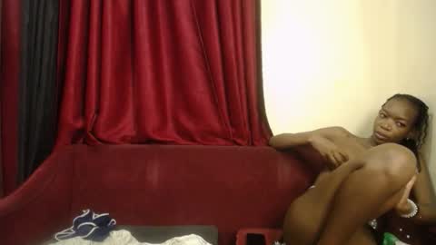 Elsie  online show from 02.25.26