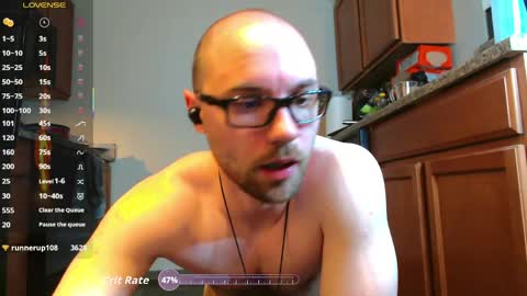 Husky Dad online show from 05.16.26