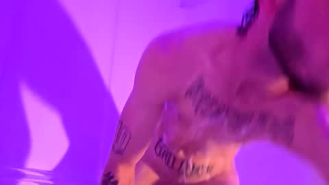 XXStwinkXXLhole online show from 12.17.25