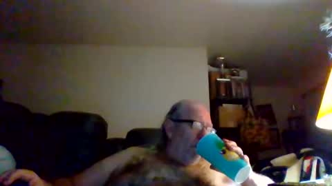 sincere159 online show from 01.01.25