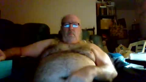 sincere159 online show from 01.05.25