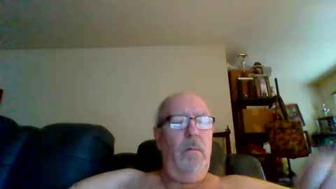 sincere159 online show from 01.06.25