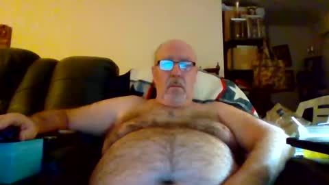 sincere159 online show from 01.08.25