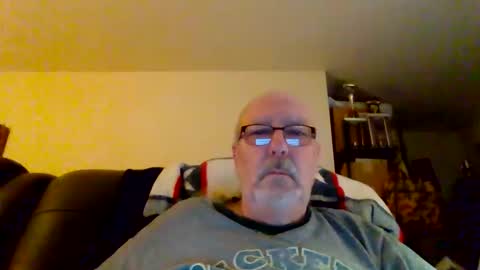 sincere159 online show from 01.12.25