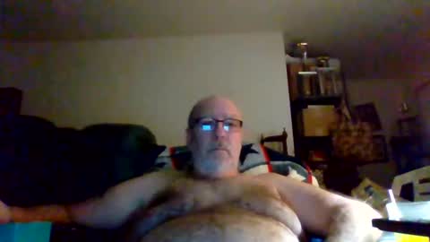 sincere159 online show from 01.13.25