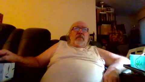 sincere159 online show from 02.23.25