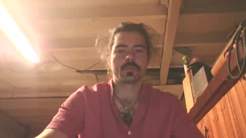 sincere369 online show from 04.20.26