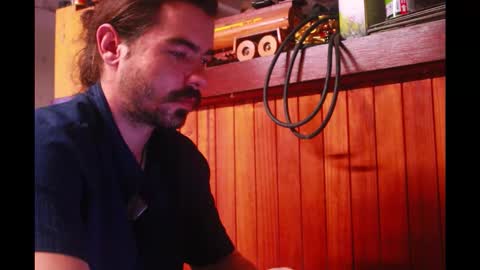 sincere369 online show from 04.27.26