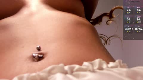 Naomi online show from 01.28.25