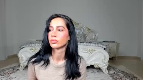 C online show from 02.20.26