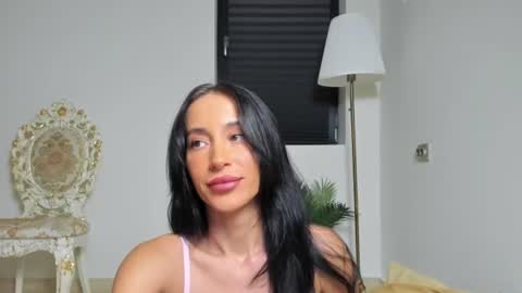 Snapshot of sincerelyc chatting on 07.17.26 C online show from 07.17.26