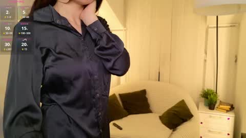 Snapshot of sindell_cryell chatting on 05.30.26 sindell_cryell online show from 05.30.26