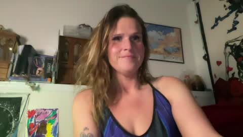 sinderleeisagoodgirl online show from 04.11.26