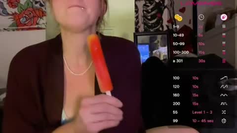 sinderleeisagoodgirl online show from 07.13.26