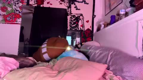 sinderleeisagoodgirl online show from 07.26.26