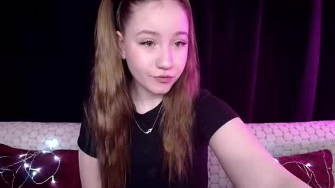 Snapshot of sindiwatsoon chatting on 12.10.24 Sindi online show from 12.10.24