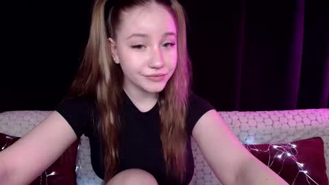 Snapshot of sindiwatsoon chatting on 12.11.24 Sindi online show from 12.11.24