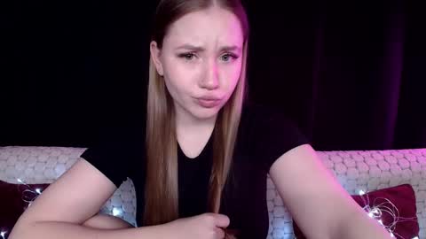 Snapshot of sindiwatsoon chatting on 12.12.24 Sindi online show from 12.12.24