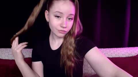 Snapshot of sindiwatsoon chatting on 01.02.25 Sindi online show from 01.02.25