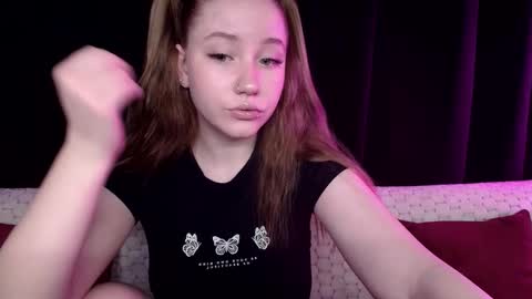 Snapshot of sindiwatsoon chatting on 01.08.25 Sindi online show from 01.08.25