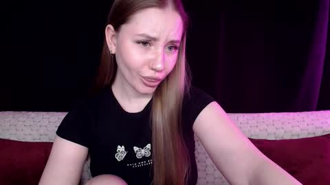 Snapshot of sindiwatsoon chatting on 01.12.25 Sindi online show from 01.12.25